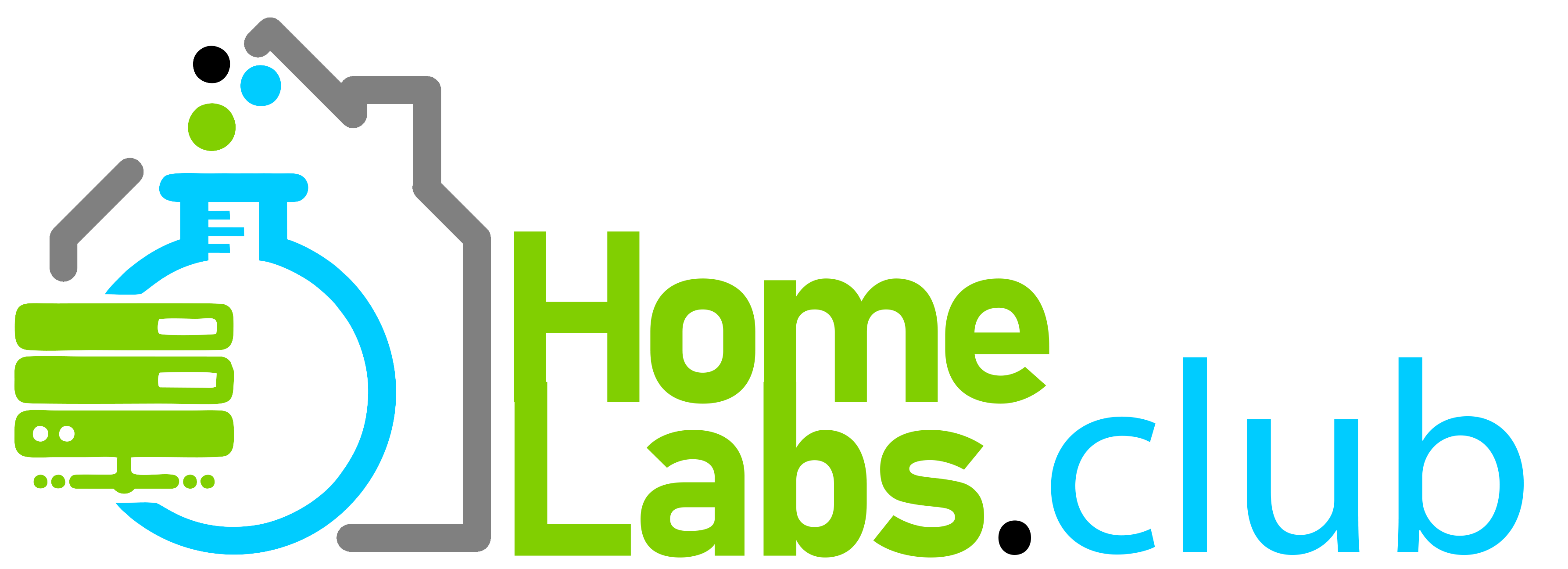 Asociación homelabs