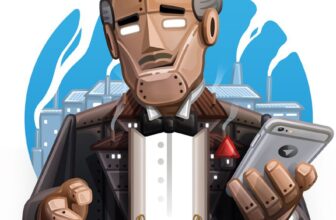 Crear un bot de Telegram usando Python y Docker