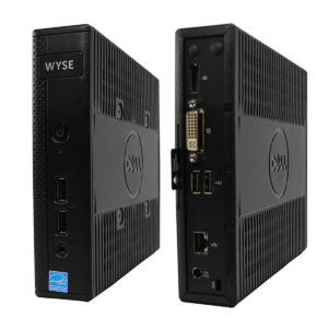 Dell Wyse 5010