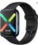 OPPO Watch – Reloj Inteligente, 46 mm