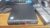 Lenovo Tiny M910X