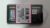 Kingston SODIMM 16GB DDR5 5600MHz
