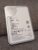 Disco Duro Seagate Exos X20 28TB – ST28000NM000C FR