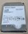 DISCO DURO WDC WD120EDBZ-11B1HA012TB SATA
