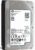 Disco Duro Seagate ST5000LM000-2U8170