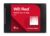WD Red SA500 WDS400T2R0A