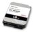 Western Digital Ultrastar DC HC550 18TB