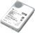 SEAGATE ST12000NM0127 12TB SATA